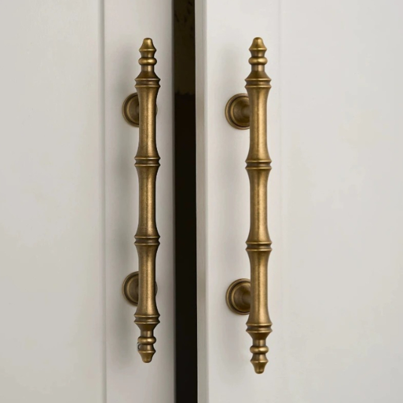 Kastdeur Ladebeslag Meubels Sc - Furniture Hardware High End recensie en prijs