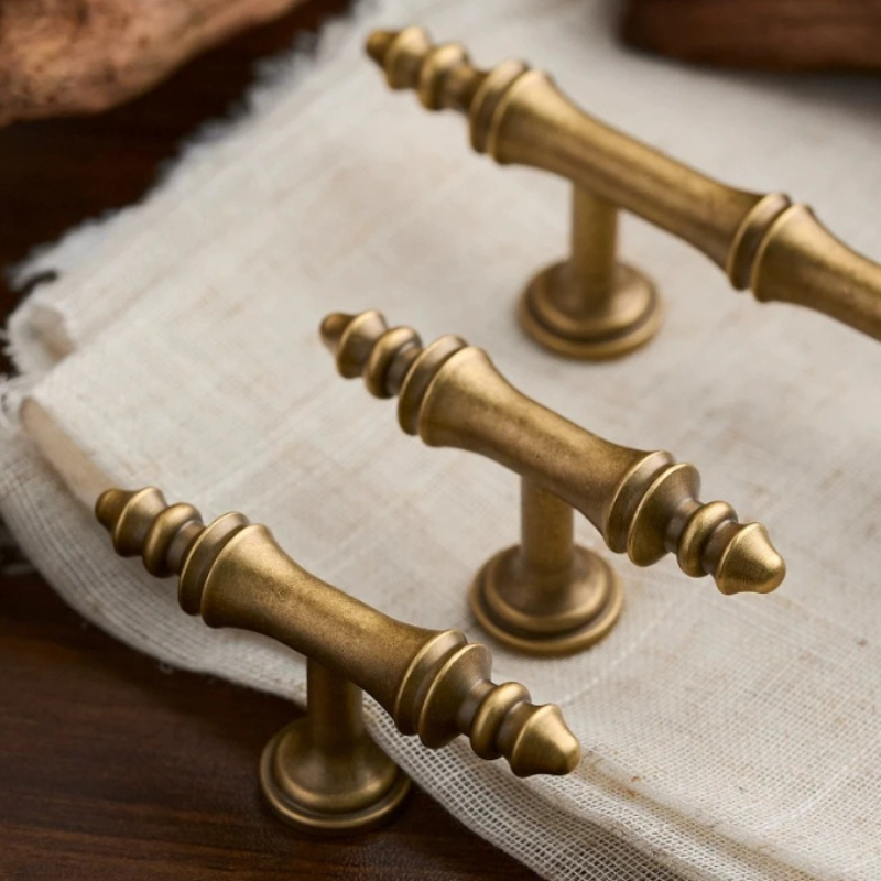Kastdeur Ladebeslag Meubels Sc - Furniture Hardware High End recensie en prijs