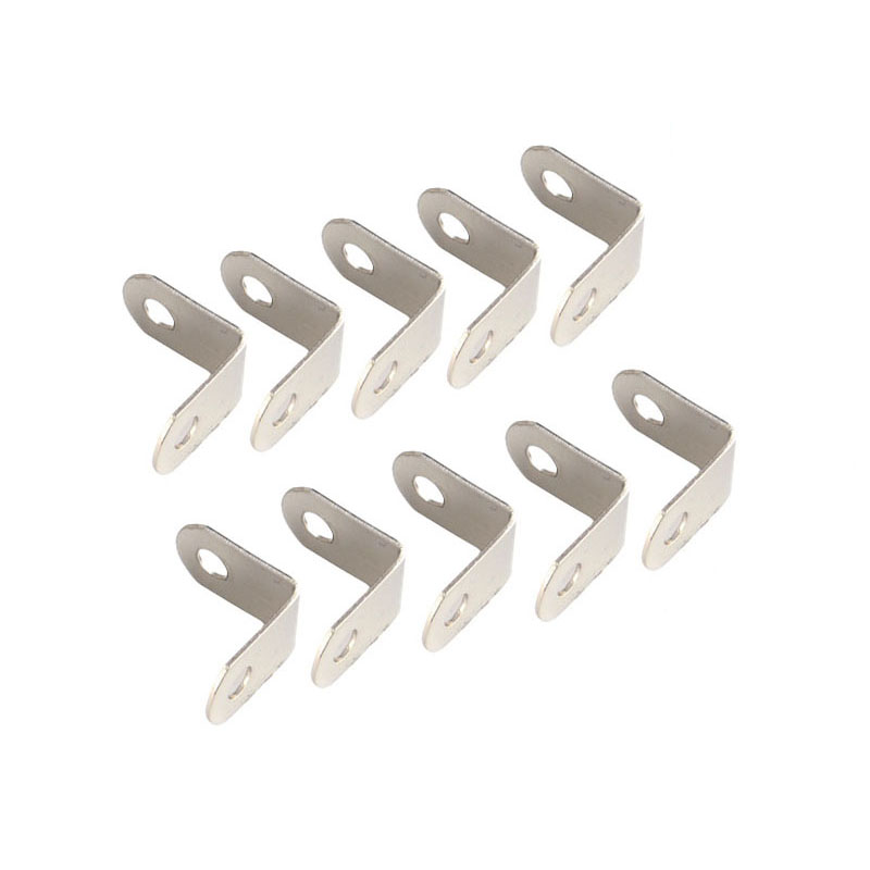 90 °   Rechthoekige code-tafel - Furniture Hardware Photos recensie en prijs