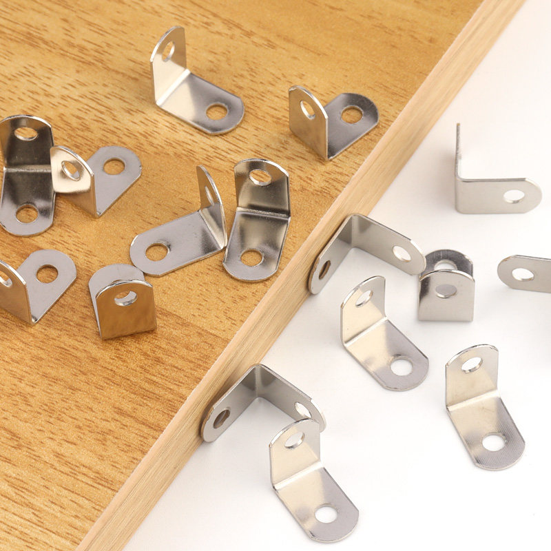 90 °   Rechthoekige code-tafel - Furniture Hardware Photos recensie en prijs