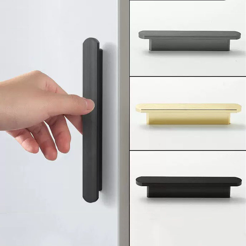 126mm-349mm High-end meubelkas - Furniture Hardware High End recensie en prijs
