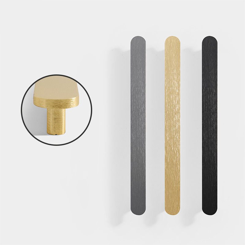 126mm-349mm High-end meubelkas - Furniture Hardware High End recensie en prijs