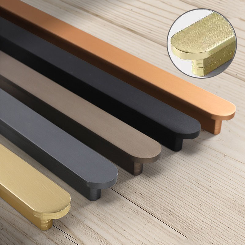 126mm-349mm High-end meubelkas - Furniture Hardware High End recensie en prijs
