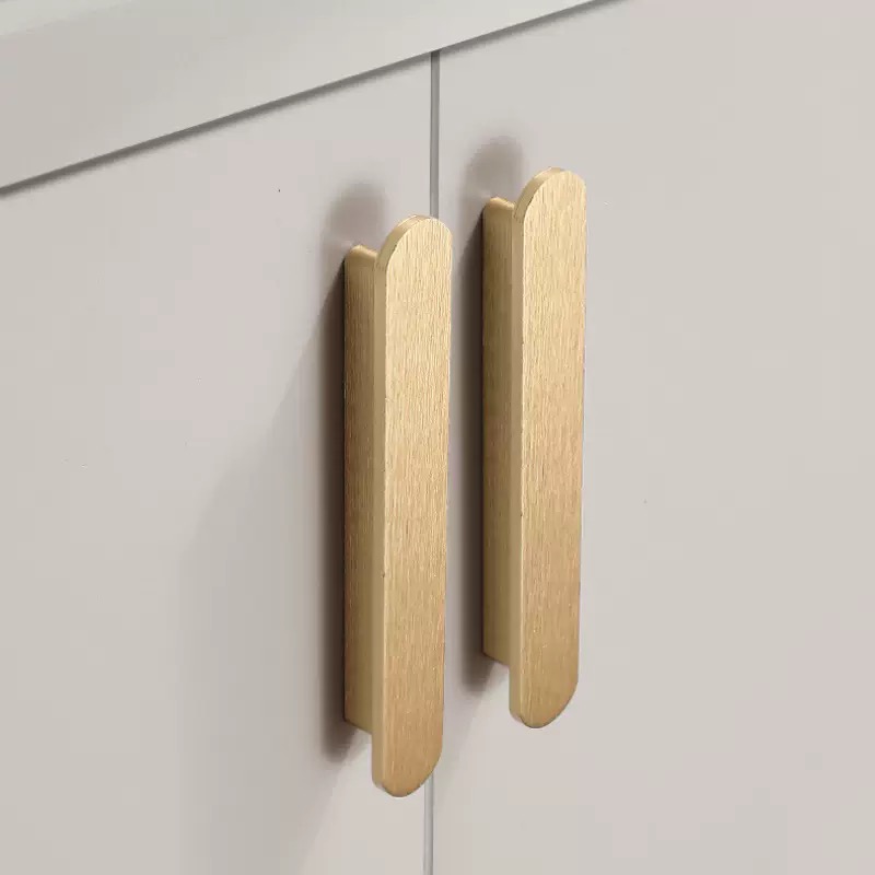 126mm-349mm High-end meubelkas - Furniture Hardware High End recensie en prijs