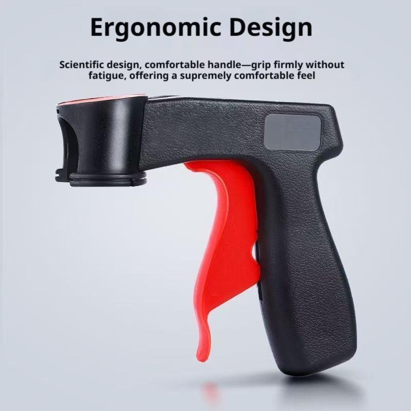 Polijstlak Spuitpistooladapter - Universal Furniture Hardware recensie en prijs