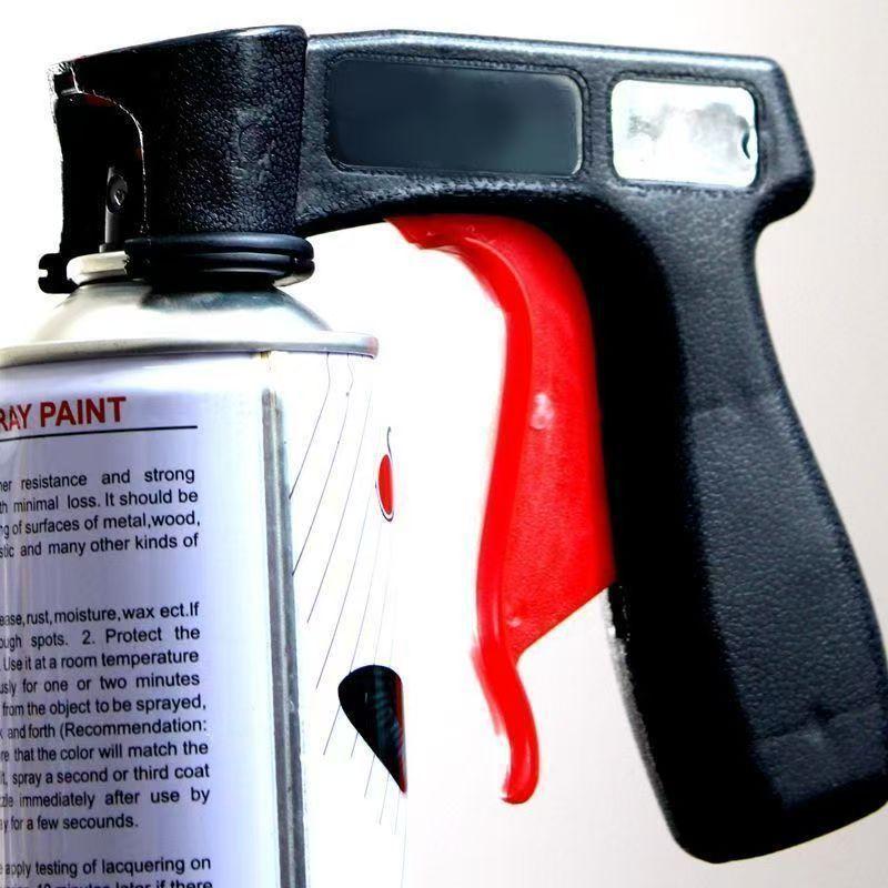 Polijstlak Spuitpistooladapter - Universal Furniture Hardware recensie en prijs