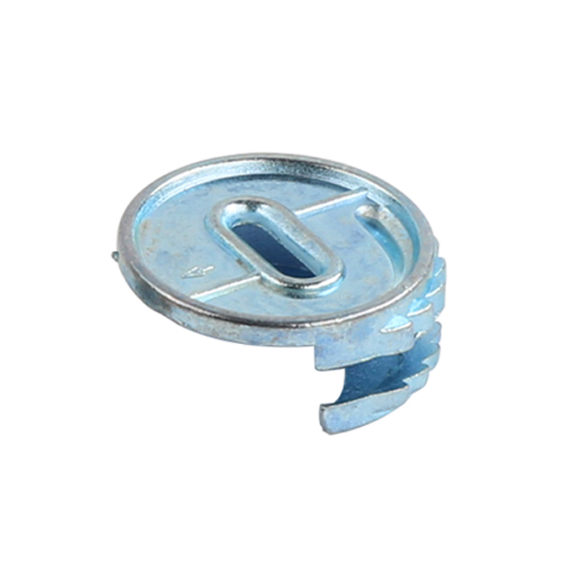 50 stuks 10/11/12/14/15/18/25m - Furniture Joinery Hardware recensie en prijs