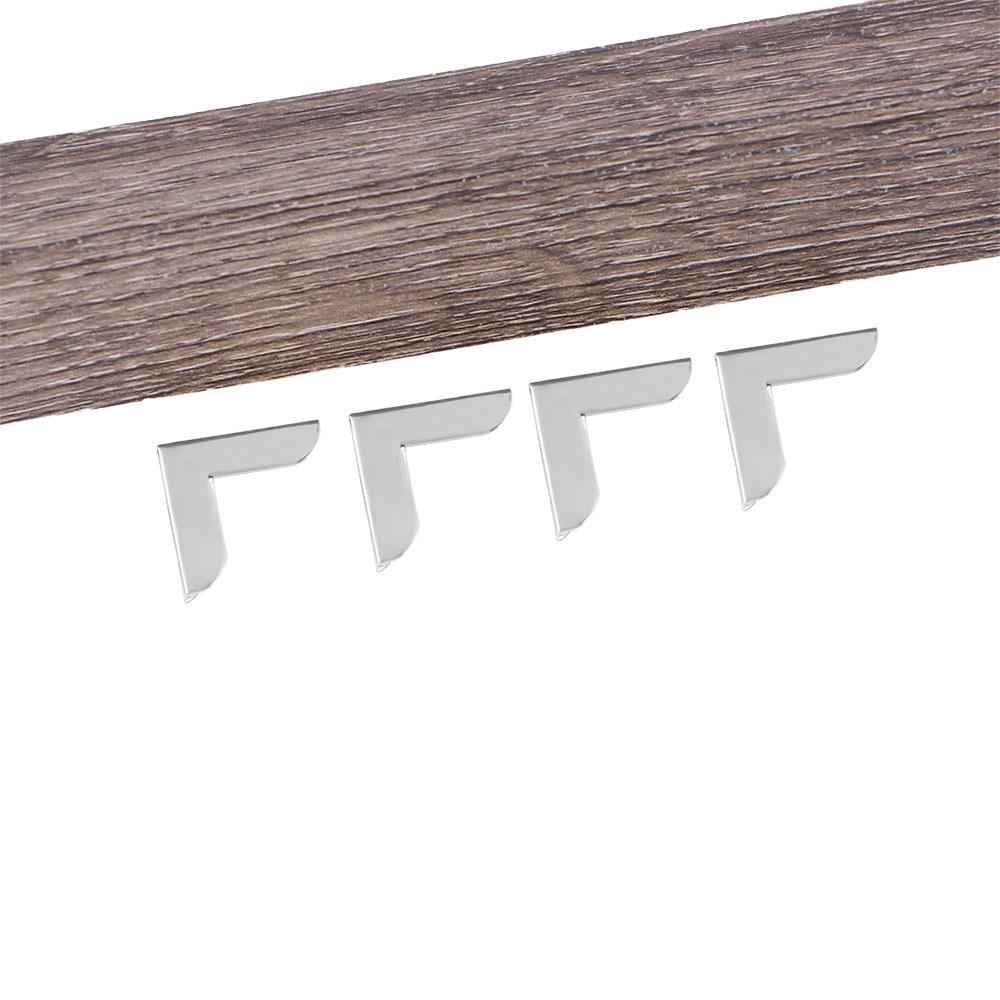 Meubelbeslag Sieradendoos Foto - Furniture Hardware Photos recensie en prijs