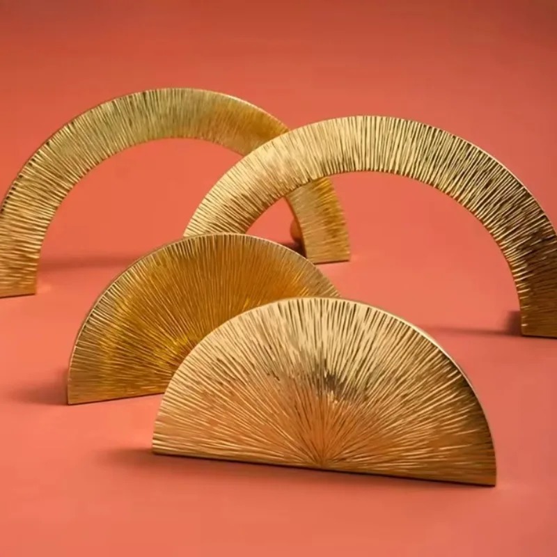 Hoogwaardige Creatieve Handges - Furniture Hardware High End recensie en prijs