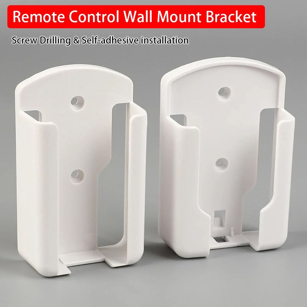 1 stuks wandplank afstandsbedi - Shelf Bracket Pair recensie en prijs