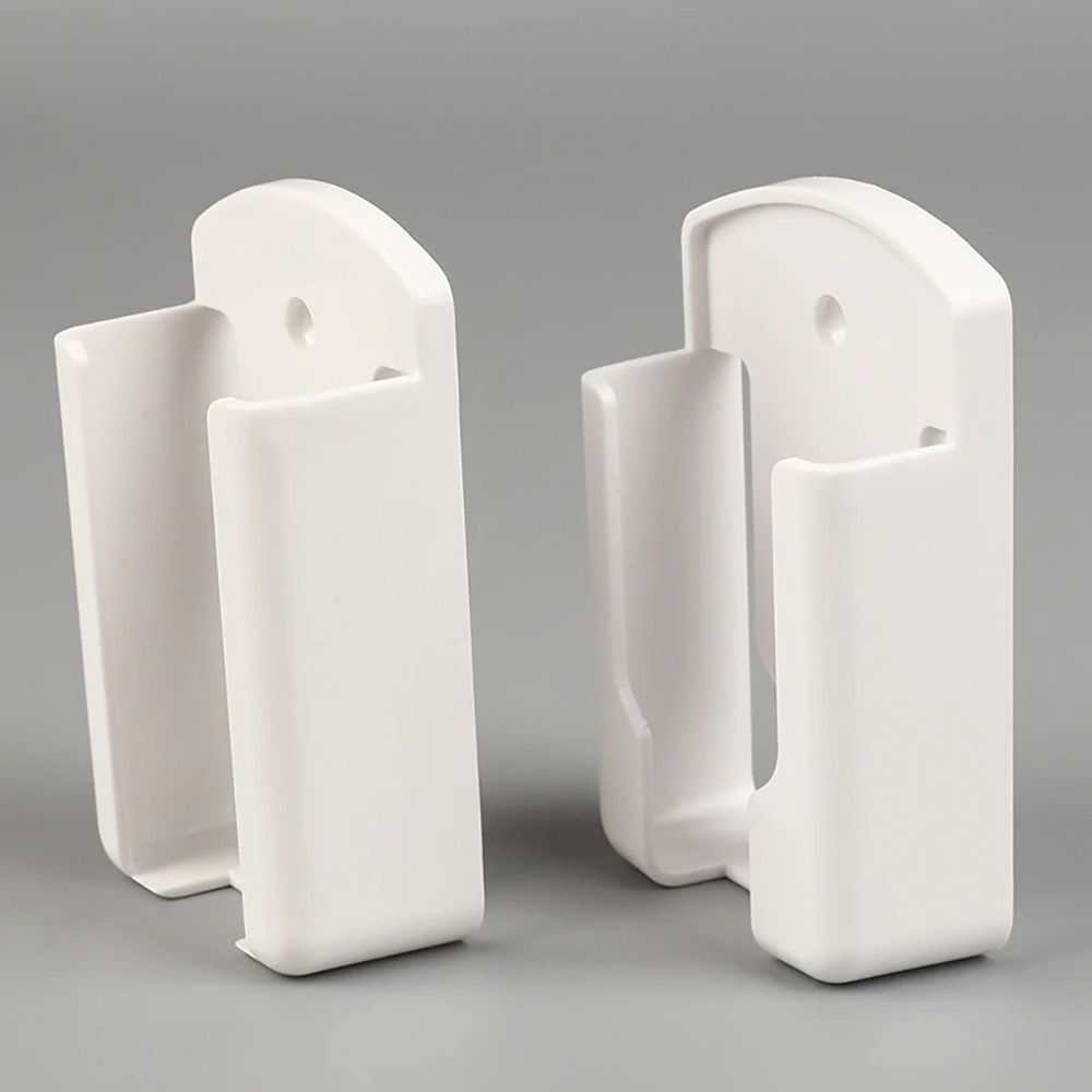 1 stuks wandplank afstandsbedi - Shelf Bracket Pair recensie en prijs
