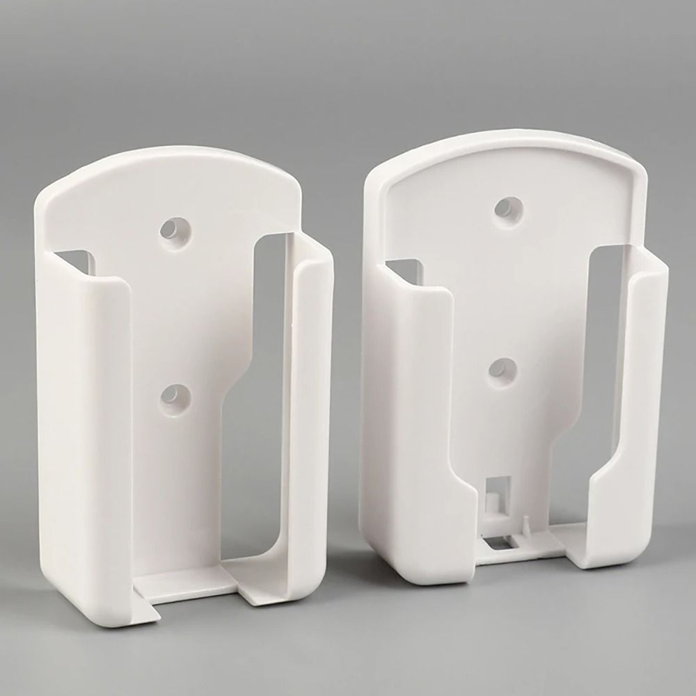 1 stuks wandplank afstandsbedi - Shelf Bracket Pair recensie en prijs