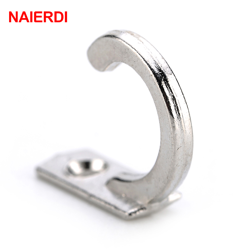Naierdi 10 Pcs Kleine Antieke  - Furniture Home Hardware recensie en prijs
