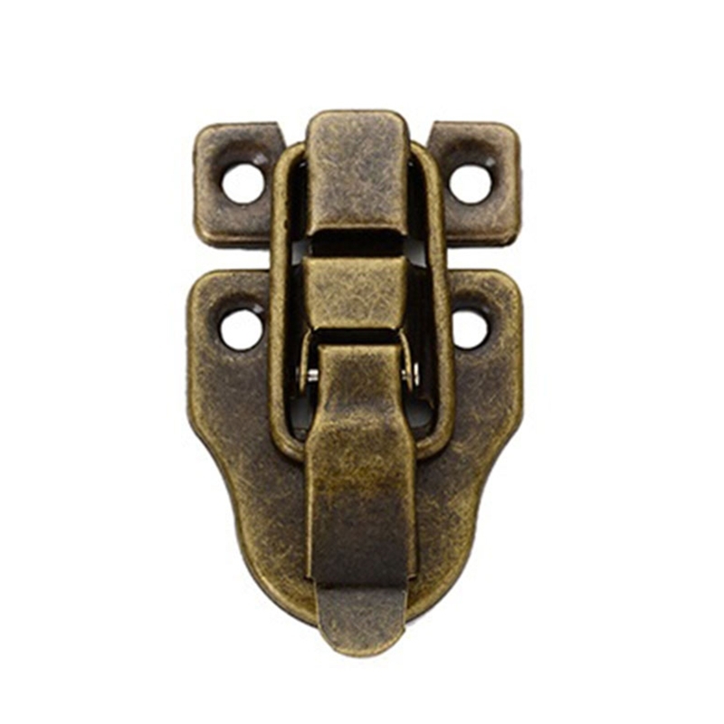 Antiek juwelendoosslot voor Ho - Furniture Hardware Shop recensie en prijs