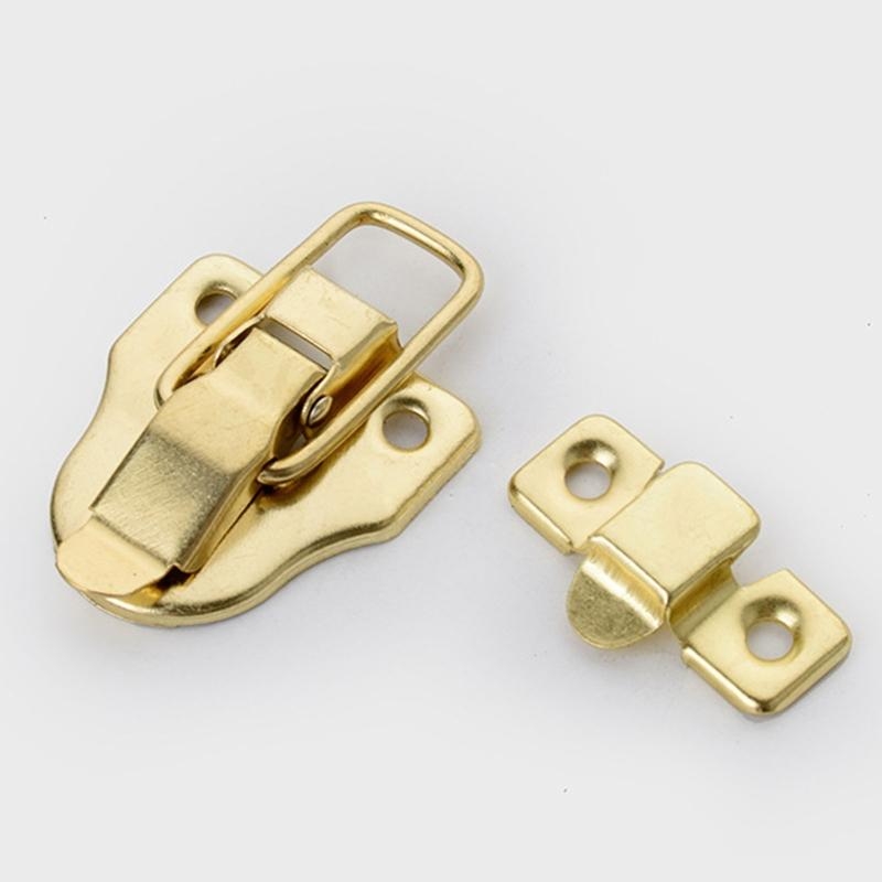 Antiek juwelendoosslot voor Ho - Furniture Hardware Shop recensie en prijs