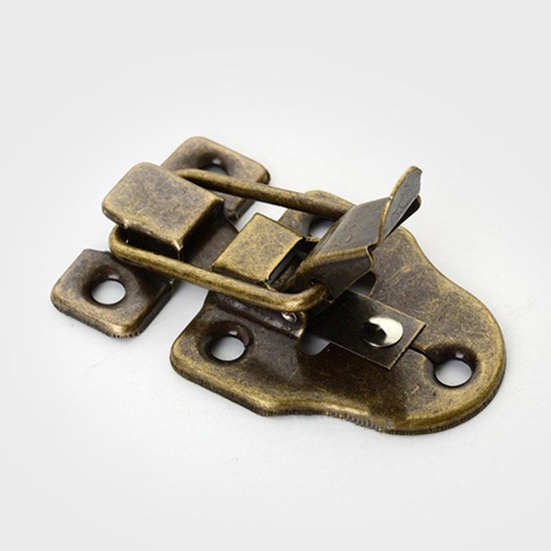Antiek juwelendoosslot voor Ho - Furniture Hardware Shop recensie en prijs