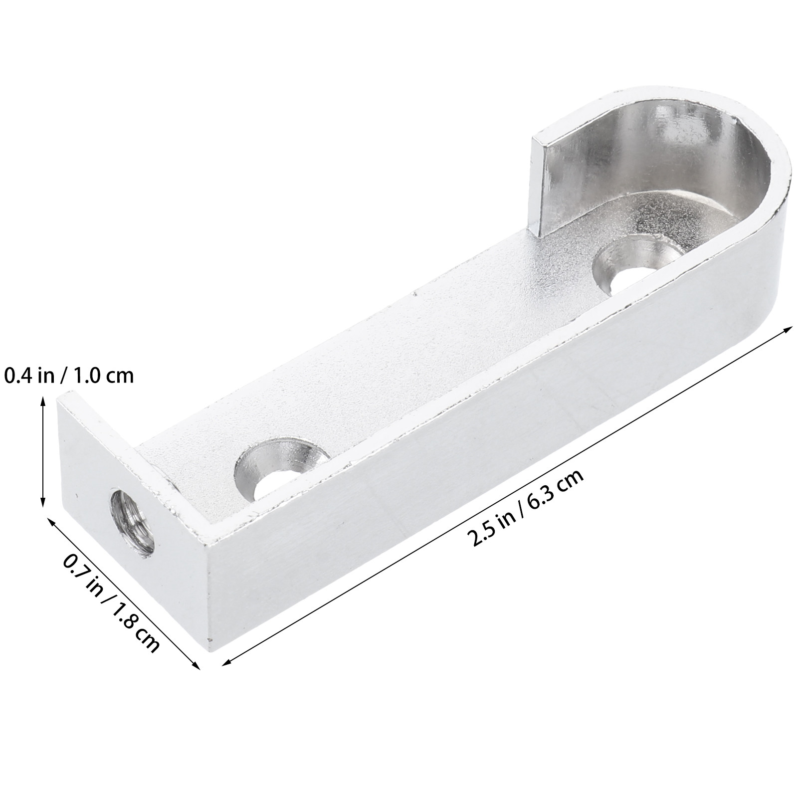 2 stuks hoogwaardige gegoten m - Furniture Hardware High End recensie en prijs