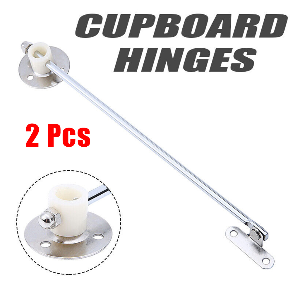Zilverkleurige, slijtvaste, gl - Furniture Hardware Brands recensie en prijs