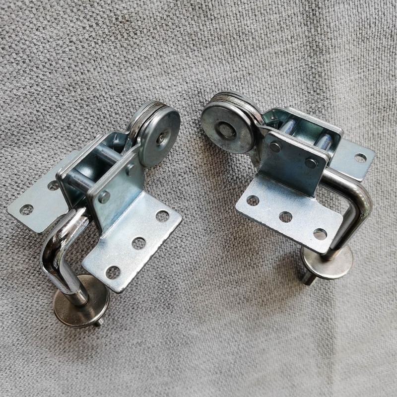 Dubbele oorsteun scharnier, sp - Furniture Hardware Fitting recensie en prijs