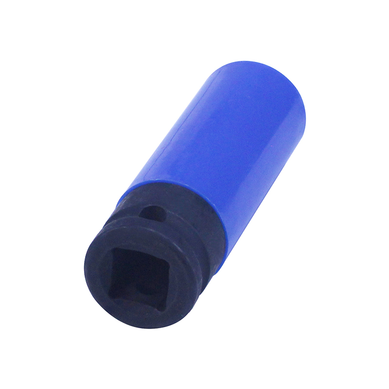 17Mm Universele Wiel Slot Moer - Universal Furniture Hardware recensie en prijs