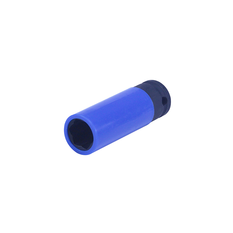 17Mm Universele Wiel Slot Moer - Universal Furniture Hardware recensie en prijs