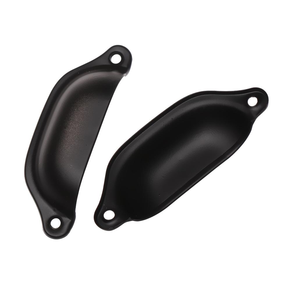 2 Stuks 98Mm Retro Keuken Lade - Furniture And Kitchen Hardware Fitting recensie en prijs
