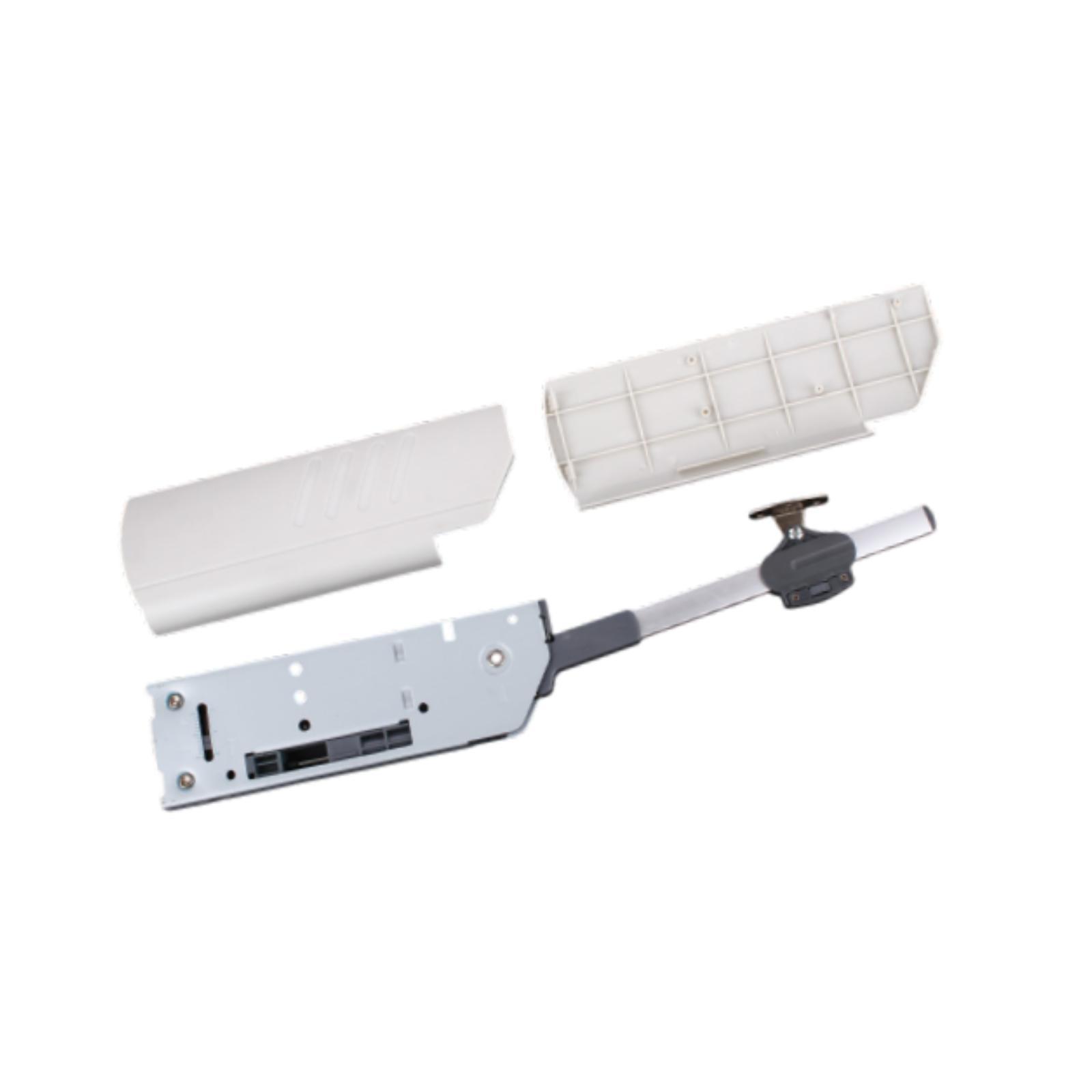 Vervanging van de hefstaafonde - Furniture And Kitchen Hardware Fitting recensie en prijs