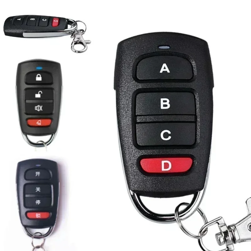 10/5pcs ABCD/Lock Unlock 4 Kno - Universal Furniture Hardware recensie en prijs
