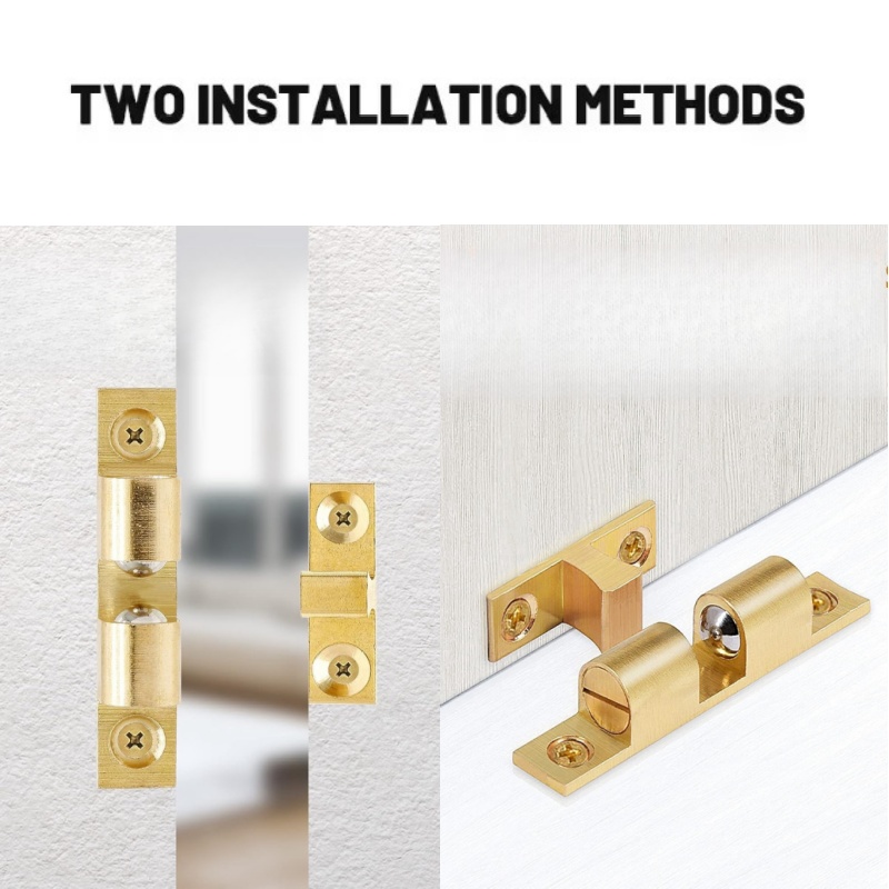 3/6 stks Kast Kast Deur Bal Ca - Furniture Home Hardware recensie en prijs
