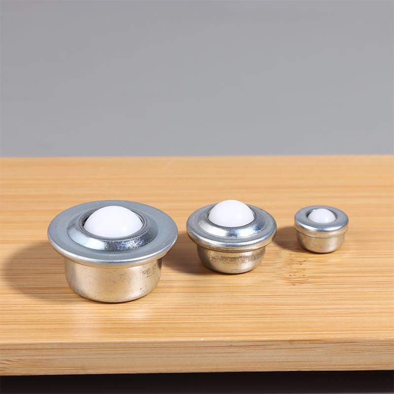 Kogelwielen Hardware Nylon CY- - Universal Furniture Hardware recensie en prijs
