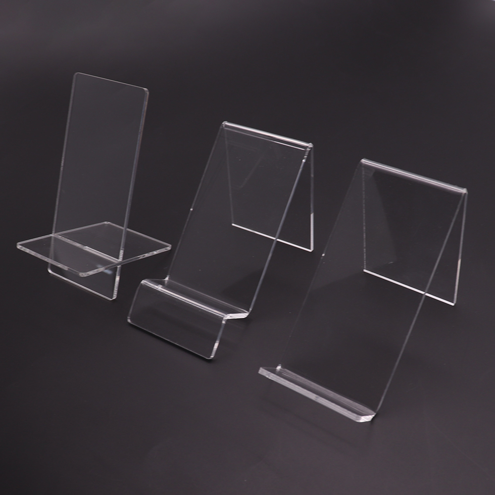 Tingdong Voor Gb Gbp Gbc Gba P - Shelf Bracket Pair recensie en prijs