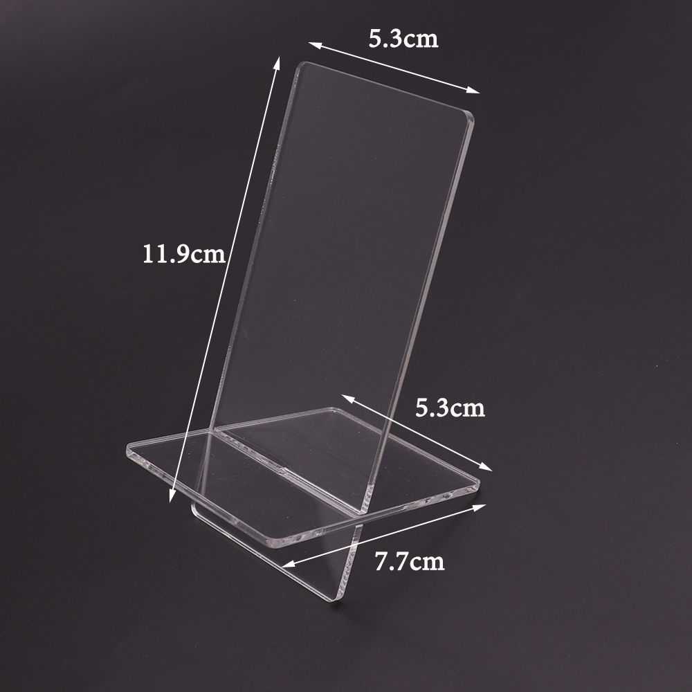 Tingdong Voor Gb Gbp Gbc Gba P - Shelf Bracket Pair recensie en prijs