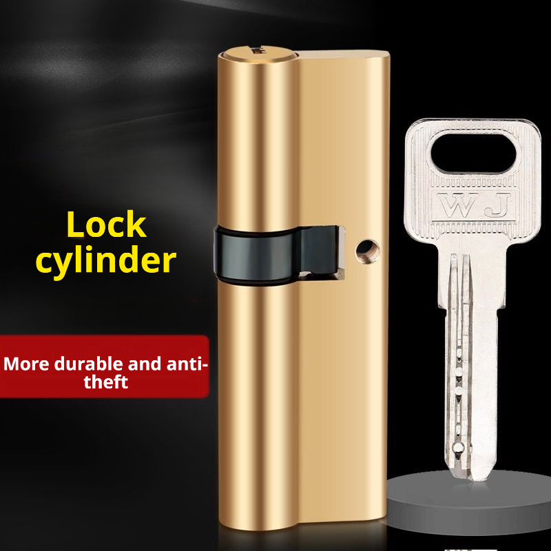 Huishoudelijke toegangsdeur An - Furniture Hardware Fitting recensie en prijs