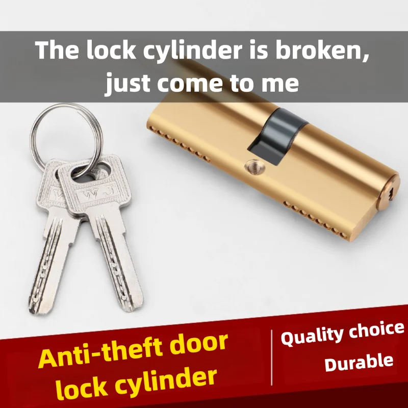 Huishoudelijke toegangsdeur An - Furniture Hardware Fitting recensie en prijs