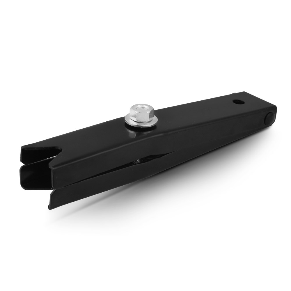 Deur Scharnier Veer Tool Eenvo - Furniture Hardware Fitting recensie en prijs