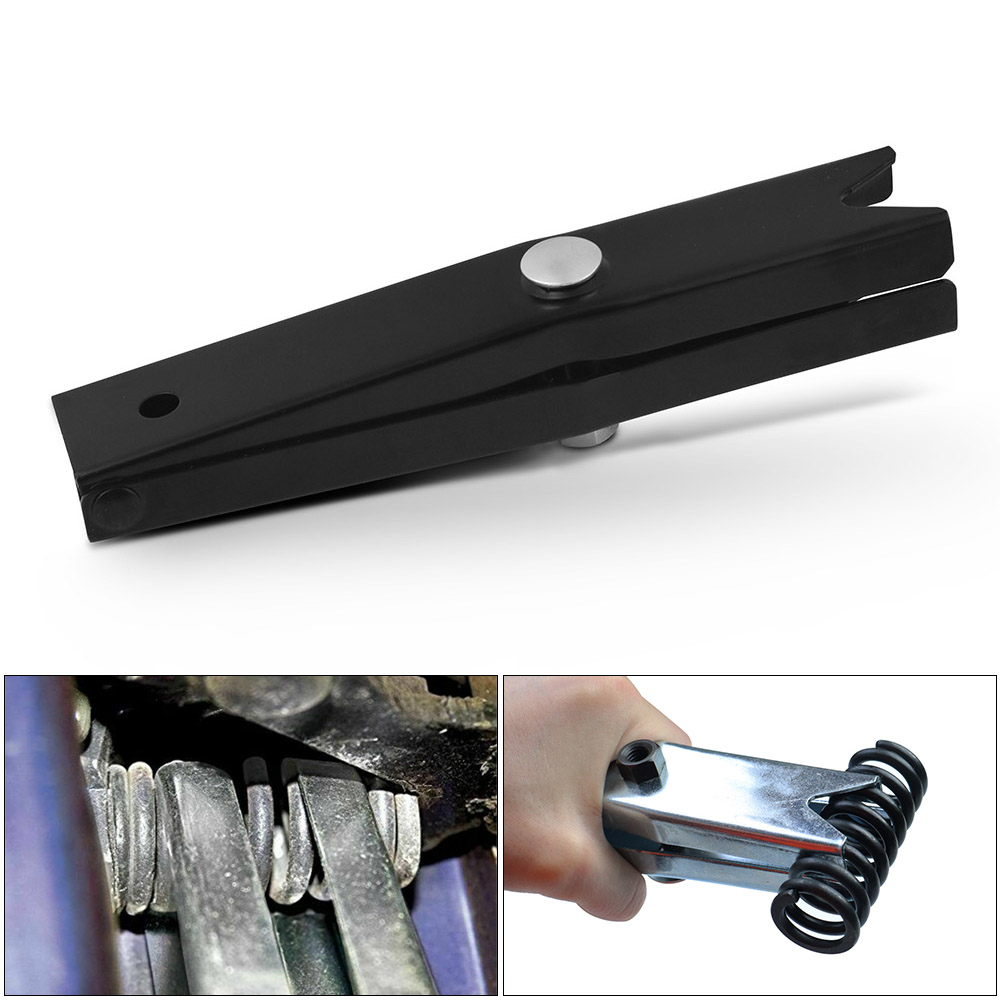 Deur Scharnier Veer Tool Eenvo - Furniture Hardware Fitting recensie en prijs