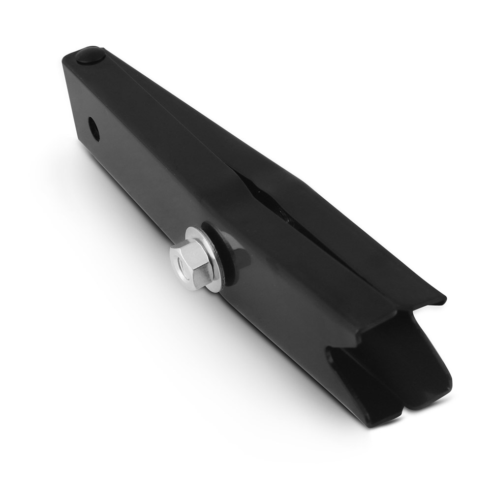 Deur Scharnier Veer Tool Eenvo - Furniture Hardware Fitting recensie en prijs