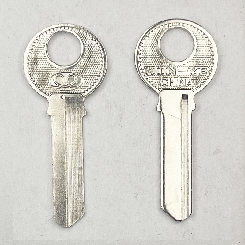 5 stks/partij Universele blanc - Universal Furniture Hardware recensie en prijs