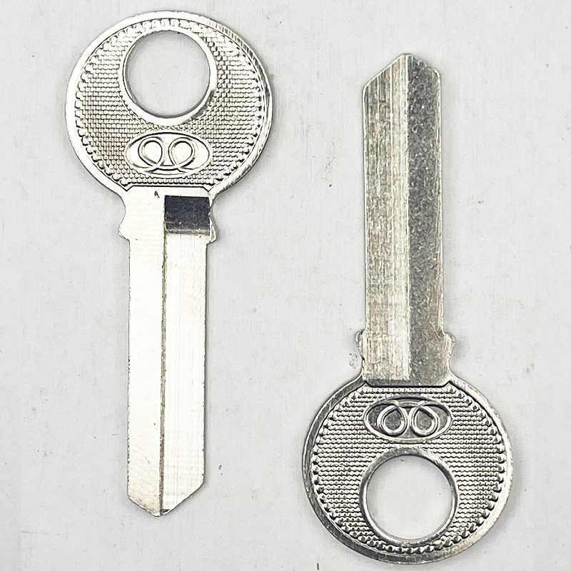 5 stks/partij Universele blanc - Universal Furniture Hardware recensie en prijs