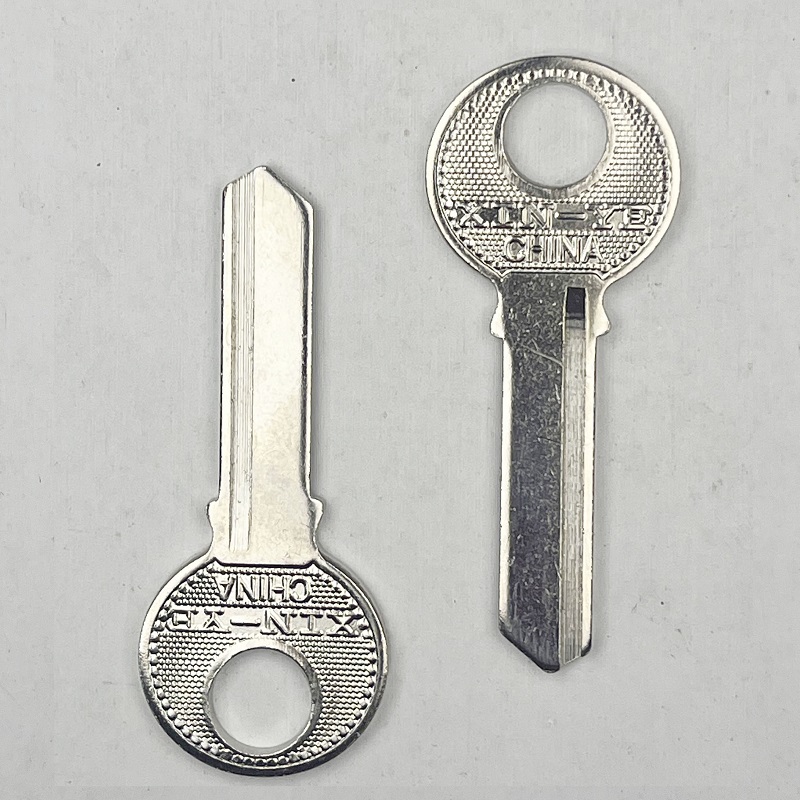 5 stks/partij Universele blanc - Universal Furniture Hardware recensie en prijs