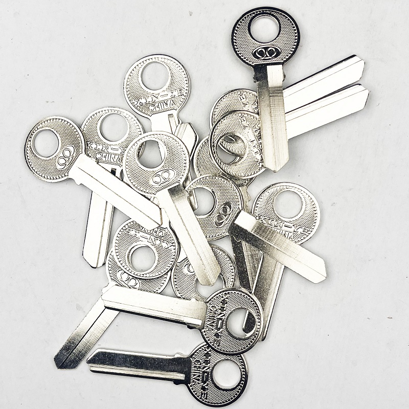 5 stks/partij Universele blanc - Universal Furniture Hardware recensie en prijs