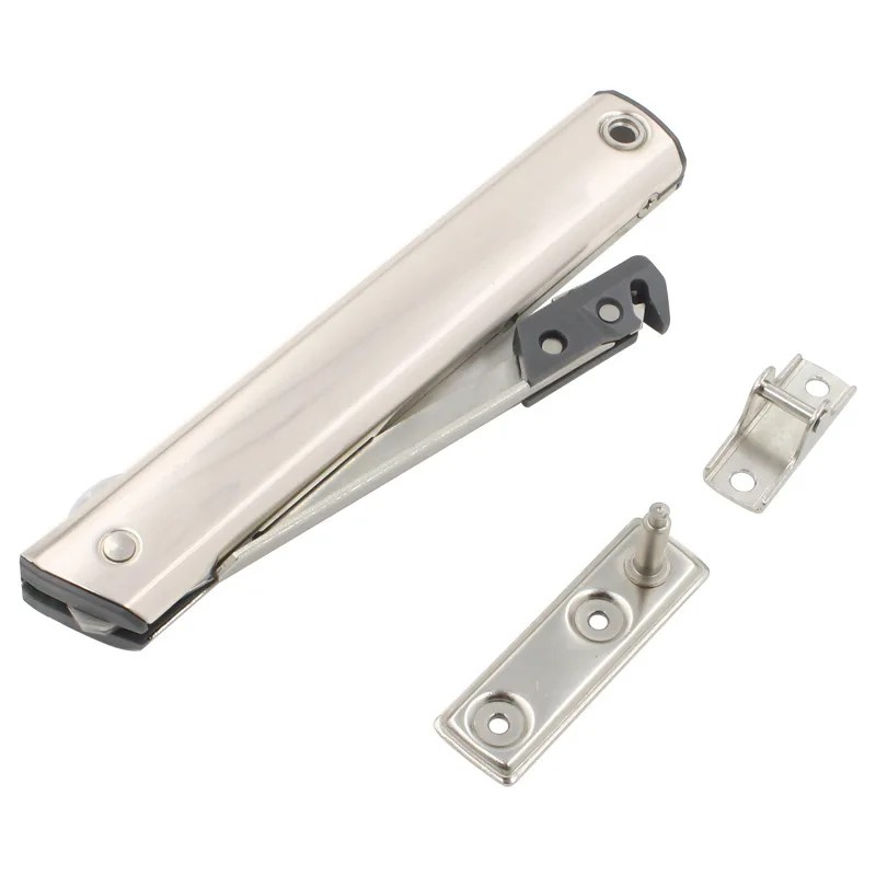 [Merk] 1 STKS Verstelbare deks - Furniture Hardware Brands recensie en prijs