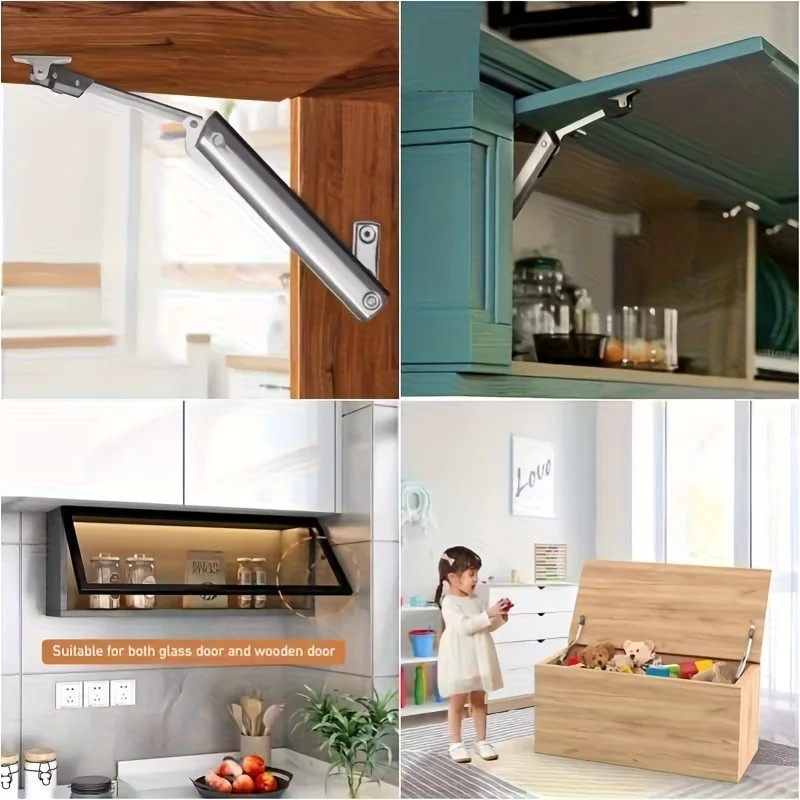[Merk] 1 STKS Verstelbare deks - Furniture Hardware Brands recensie en prijs