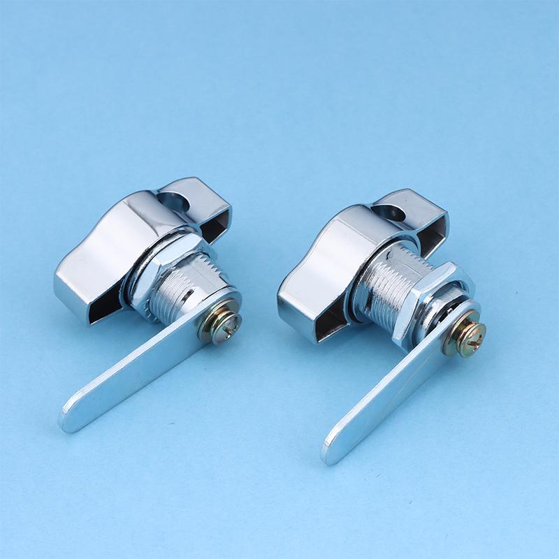 16mm/20mm/25mm/30mm Kastdeur H - Furniture Home Hardware recensie en prijs