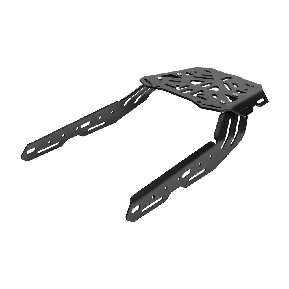 Achterdrager bagagerek voor Sc - Shelf Bracket Pair recensie en prijs