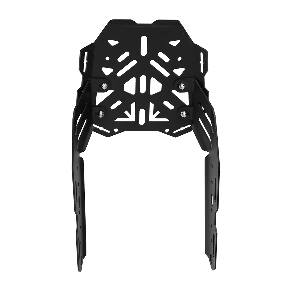 Achterdrager bagagerek voor Sc - Shelf Bracket Pair recensie en prijs