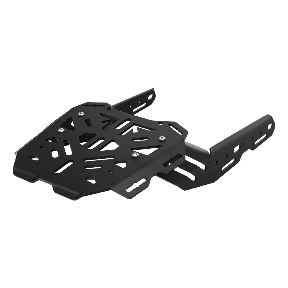 Achterdrager bagagerek voor Sc - Shelf Bracket Pair recensie en prijs