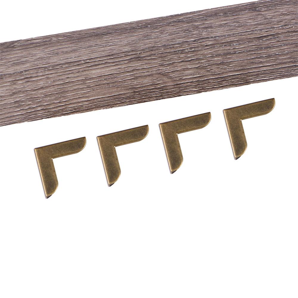 Fotolijst Sieradendoos Meubelb - Furniture Hardware Photos recensie en prijs