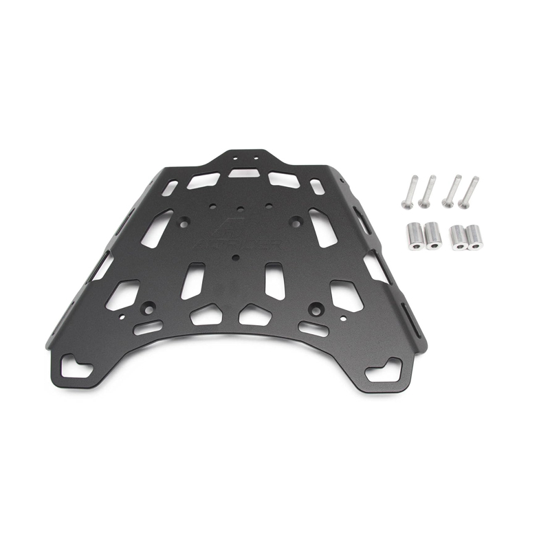 Voor TRIUMPH Tiger 850 Sport 9 - Shelf Bracket Pair recensie en prijs