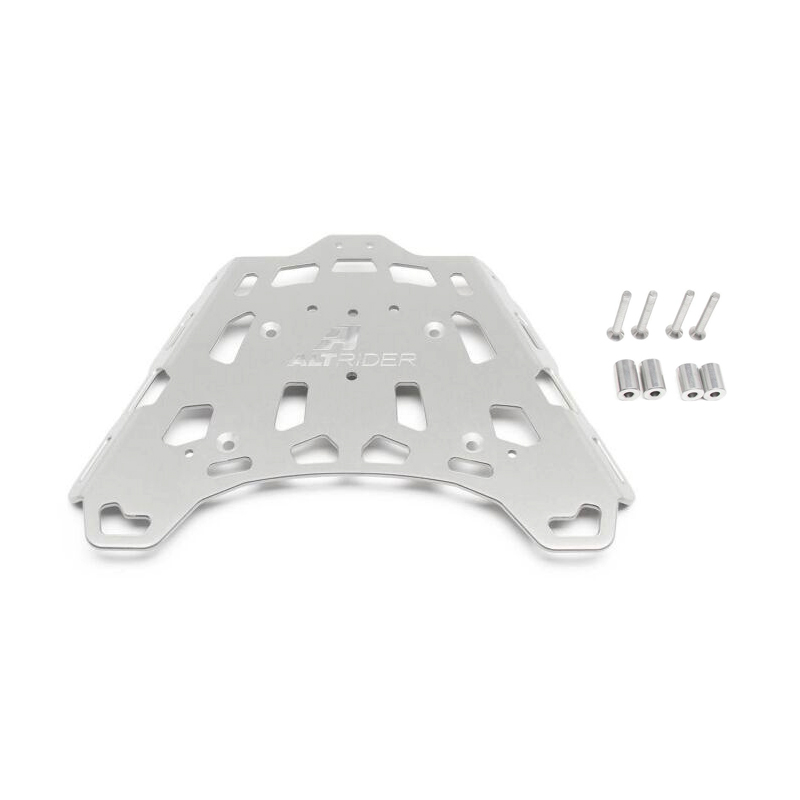 Voor TRIUMPH Tiger 850 Sport 9 - Shelf Bracket Pair recensie en prijs